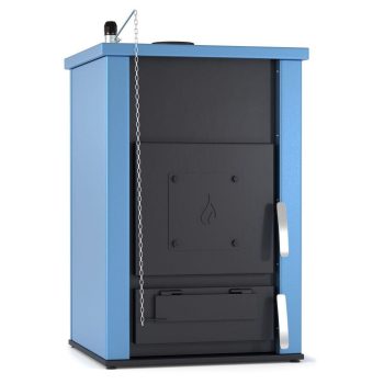 Λέβητας Ξύλου ATS Hydro Boiler 31KW