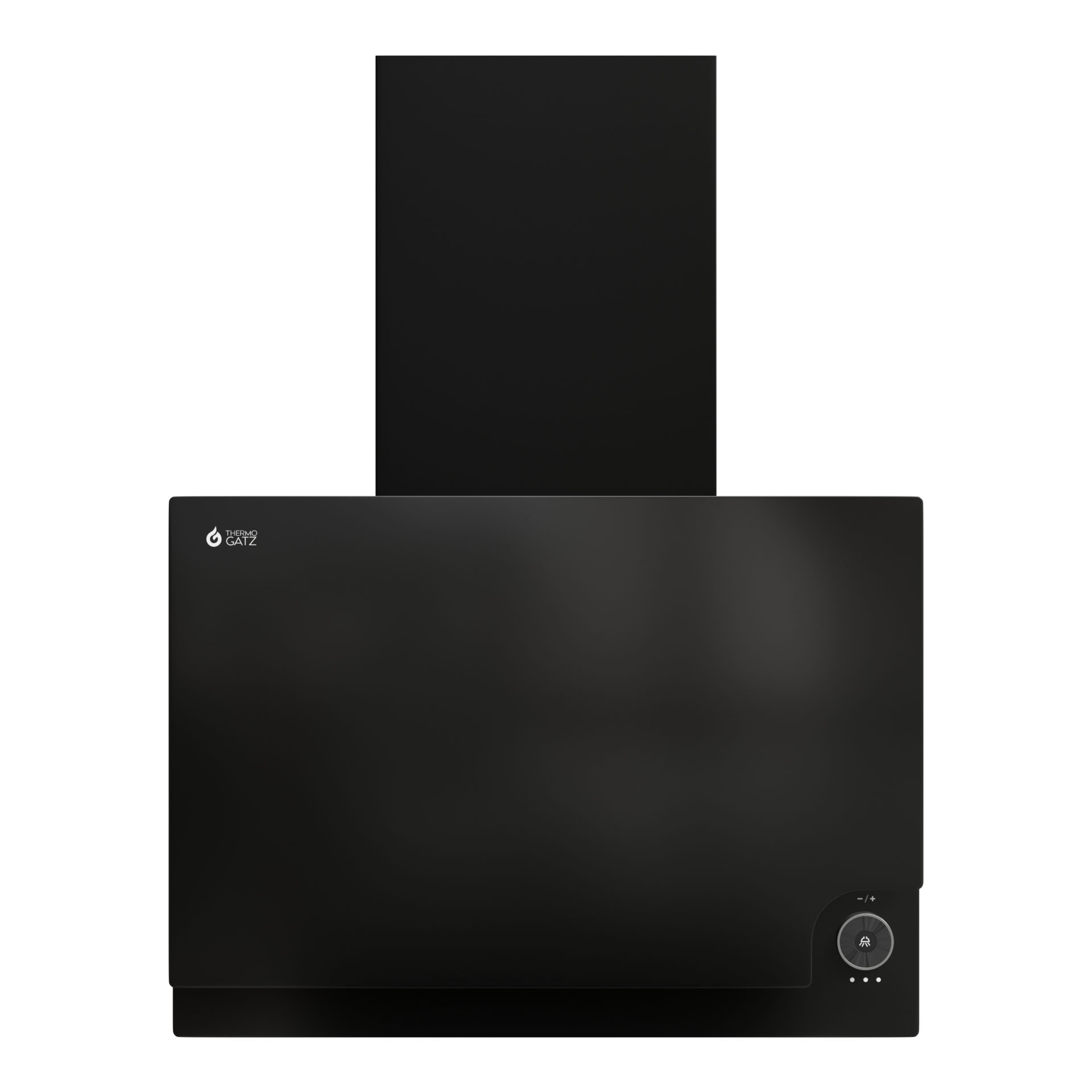 ΑΠΟΡΡΟΦΗΤΗΡΑΣ TGC 650 WALL