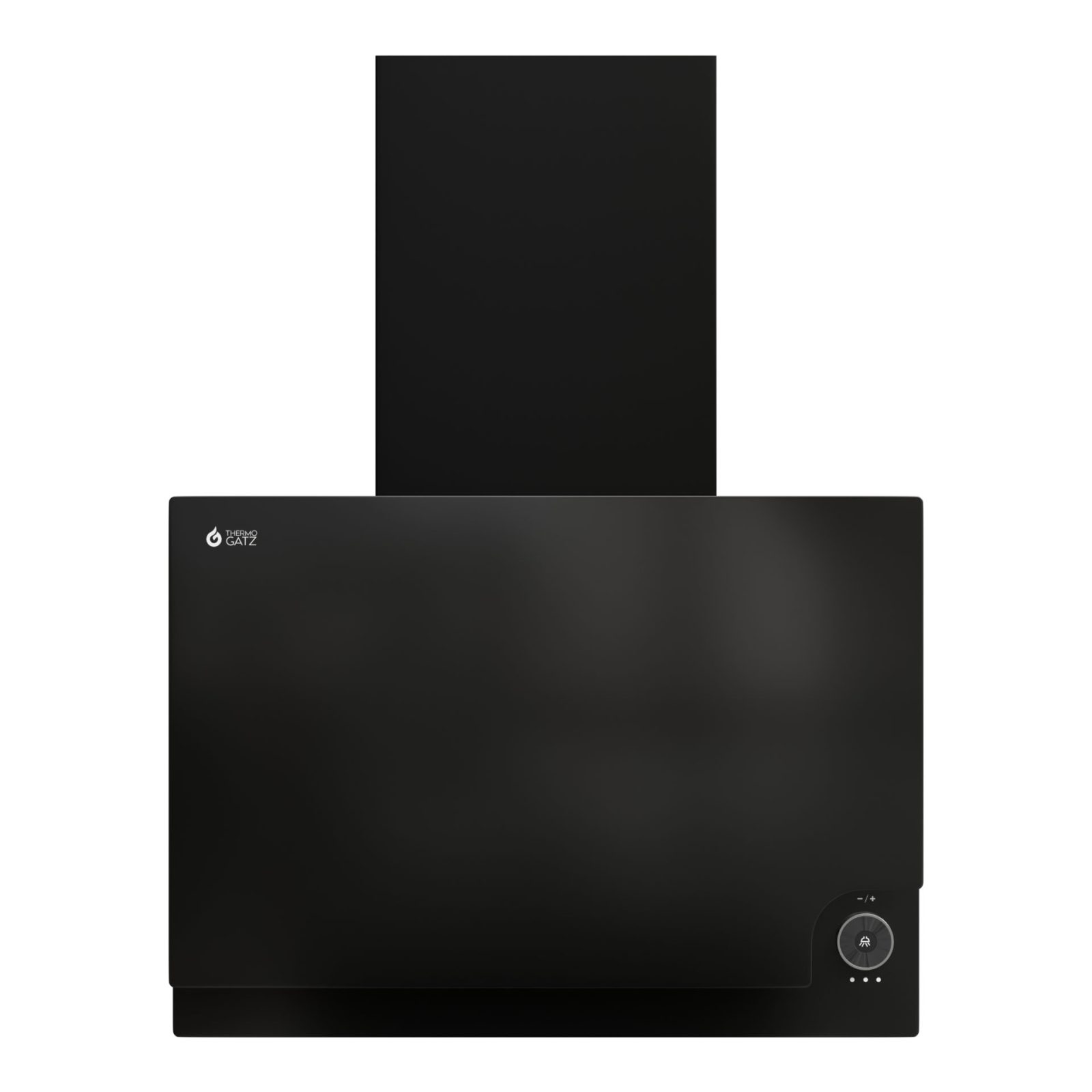 ΑΠΟΡΡΟΦΗΤΗΡΑΣ TGC 650 WALL