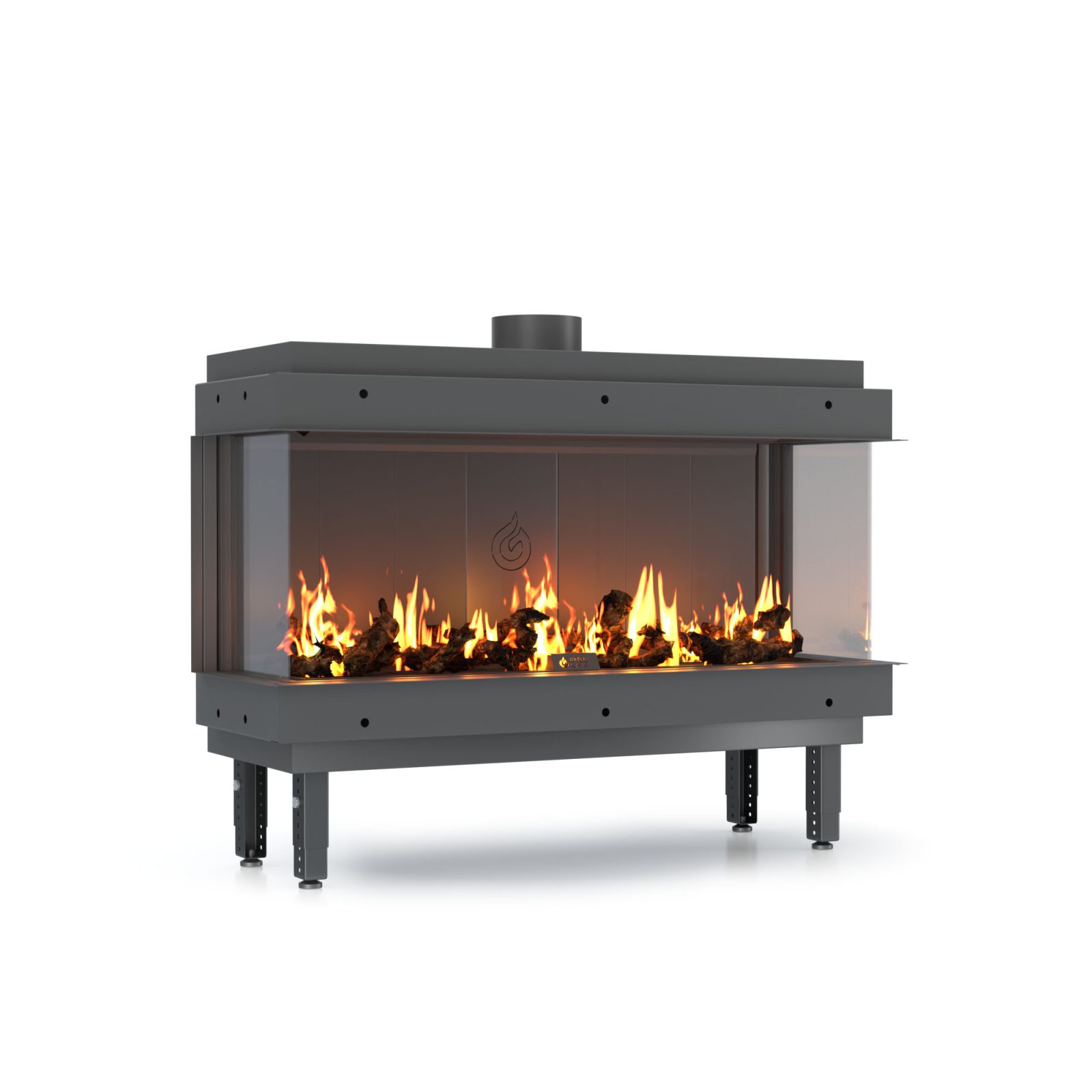 ΤΖΑΚΙ ΑΕΡΙΟΥ ΠΑΝΟΡΑΜΑ 70/100/150/200cm