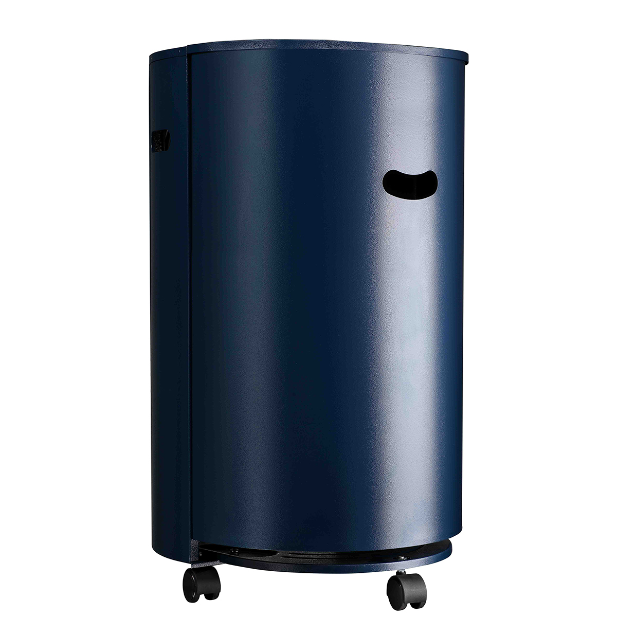 ΘΕΡΜΑΣΤΡΑ ΥΓΡΑΕΡΙΟΥ BLUE FLAME TG 4200 BF - Image 2