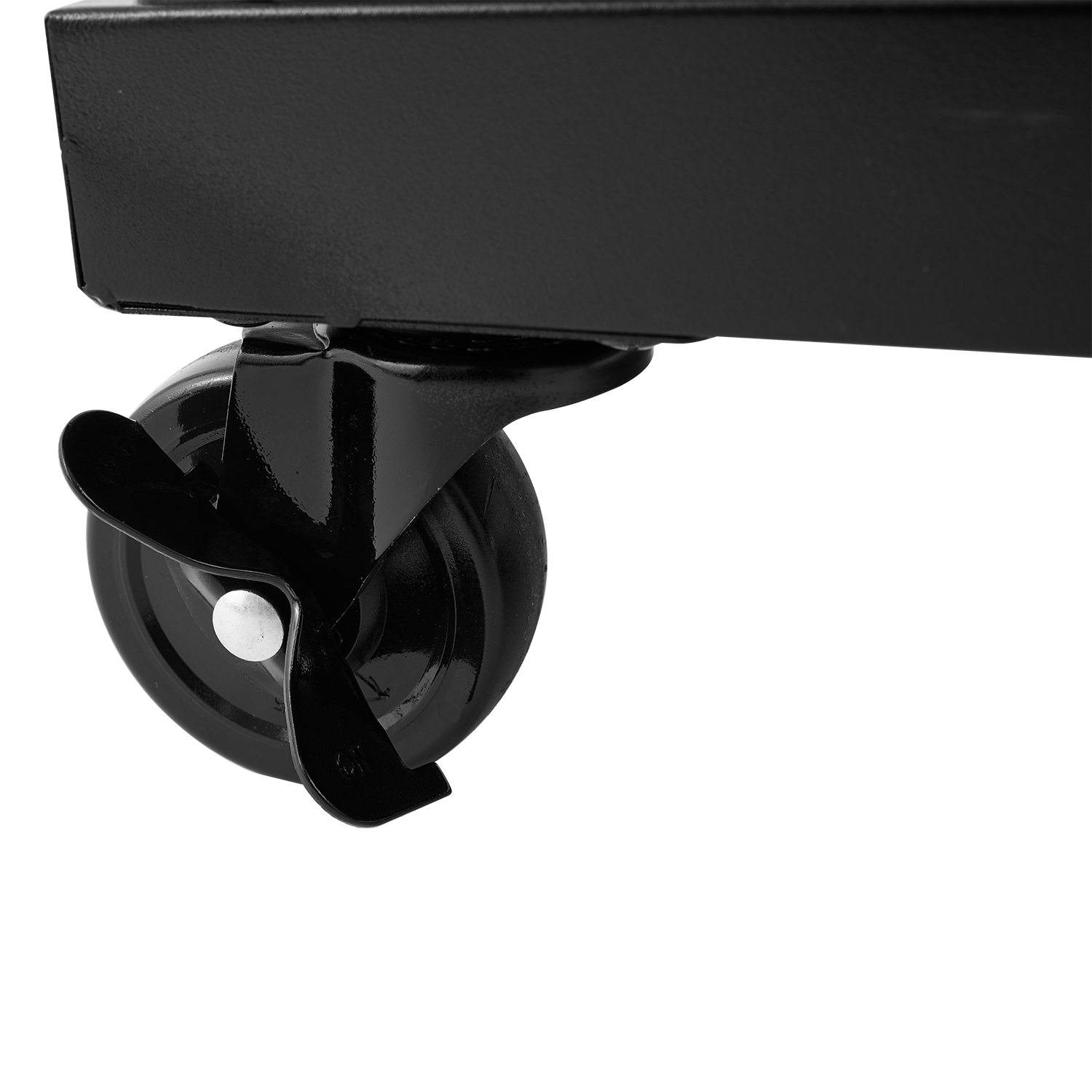 BBQ ΥΓΡΑΕΡΙΟΥ GS GRILL ABYSS VIEW 4+1+1 19kW - Image 11