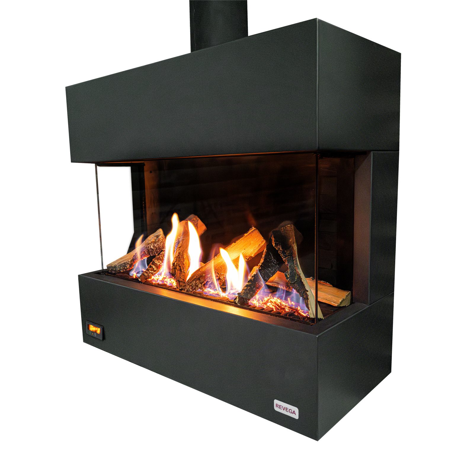 ΕΠΙΤΟΙΧΙΟ ΤΖΑΚΙ ΑΕΡΙΟΥ TG-PH75UB