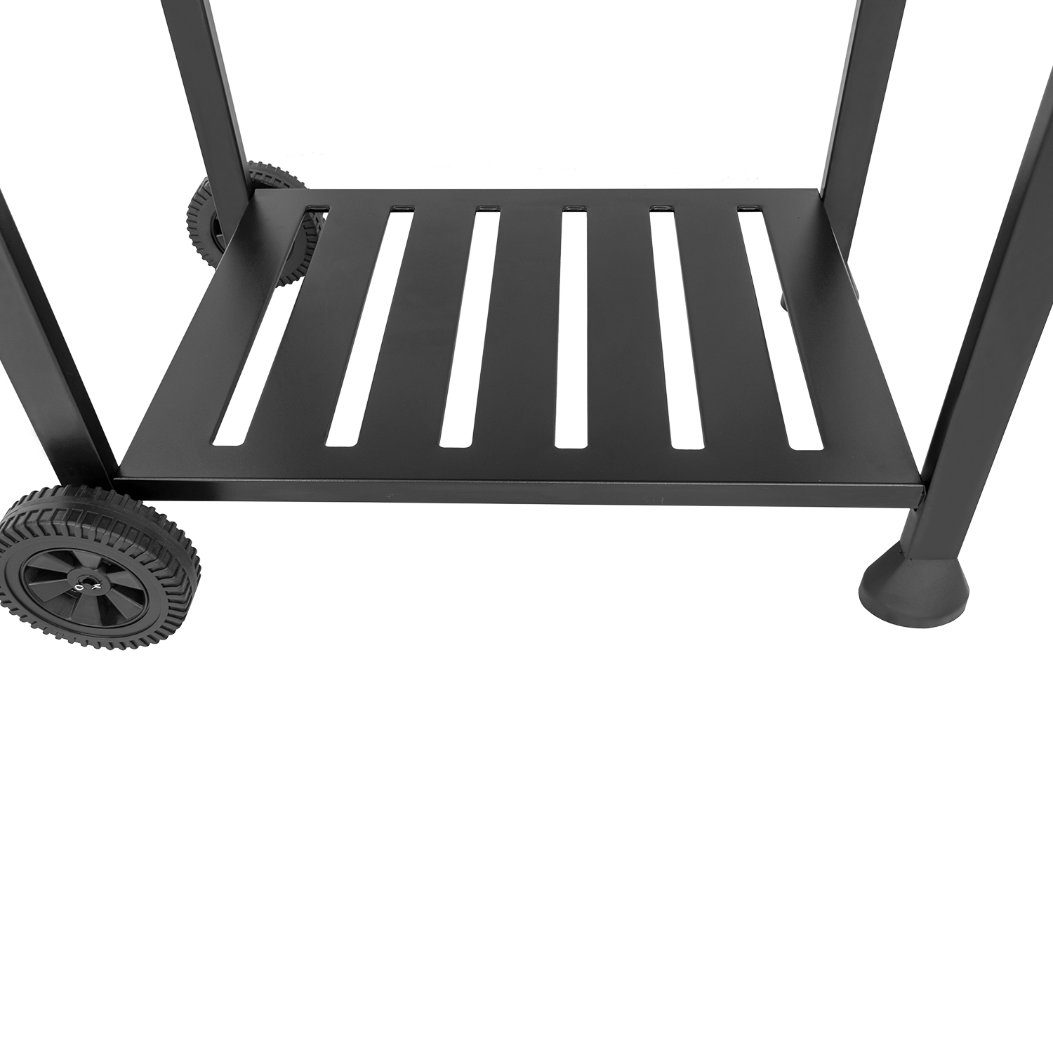 BBQ ΚΑΡΒΟΥΝΟΥ KRV 1824 - Image 9