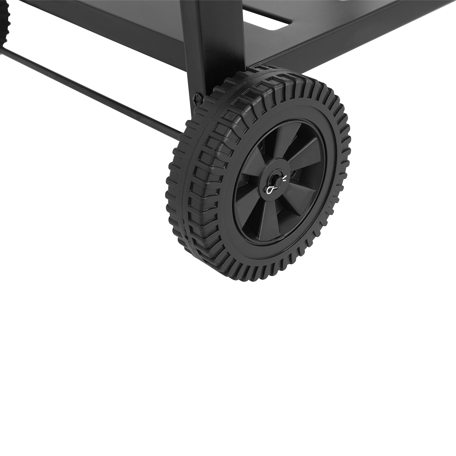 BBQ ΚΑΡΒΟΥΝΟΥ KRV 1824 - Image 8