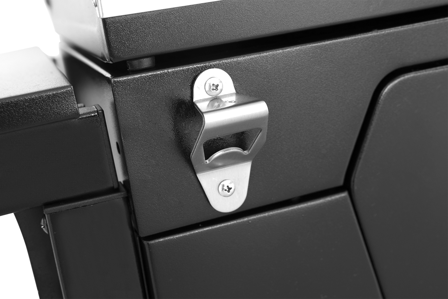 BBQ ΚΑΡΒΟΥΝΟΥ KRV 1824 - Image 5