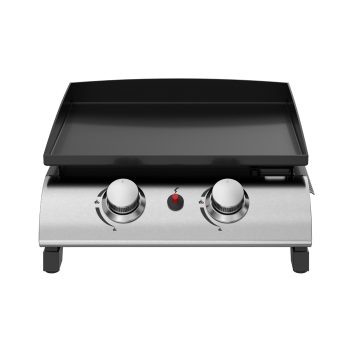 GRILL ΥΓΡΑΕΡΙΟΥ PLANCHA TGPL-EN 52