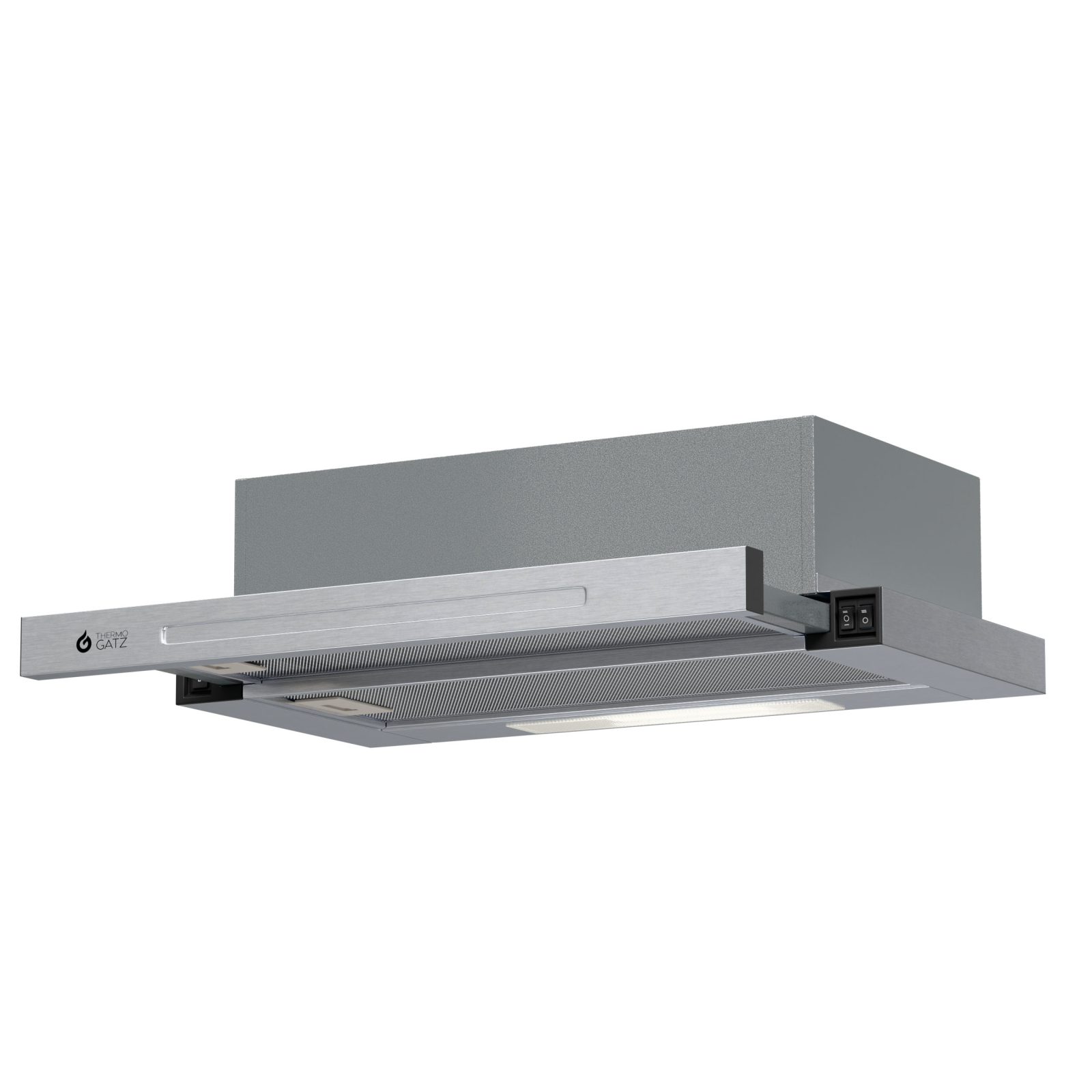 ΑΠΟΡΡΟΦΗΤΗΡΑΣ TGS 810 IX - Image 3