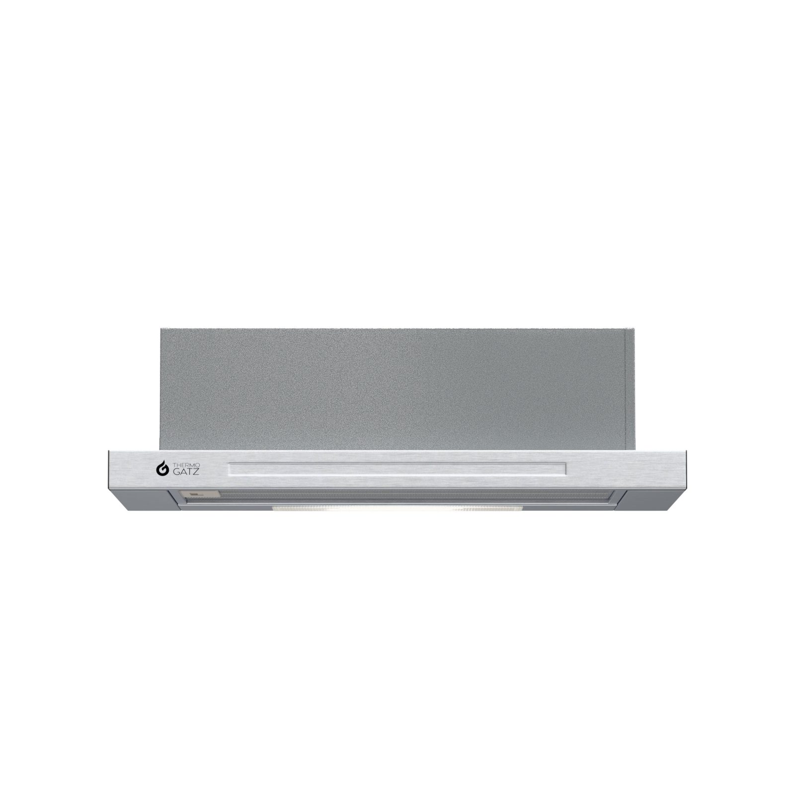 ΑΠΟΡΡΟΦΗΤΗΡΑΣ TGS 810 IX - Image 2