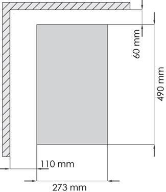 ΕΣΤΙΕΣ ΗΛΕΚΤΡΙΚΕΣ DOMINO TG E 930 IX - Image 3