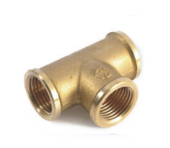 ΤΑΥ ΟΡΕΙΧΑΛΚΙΝΟ ΘΗΛ 1/2 Β.Τ.