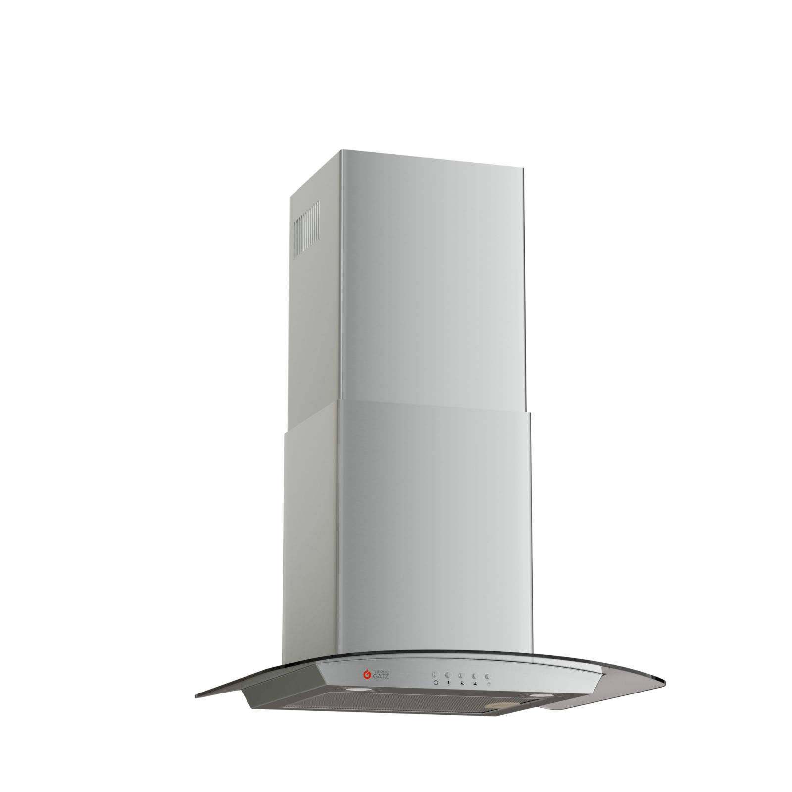 ΑΠΟΡΡΟΦΗΤΗΡΑΣ ΚΑΜΙΝΙ TGC 1160 GL - Image 6