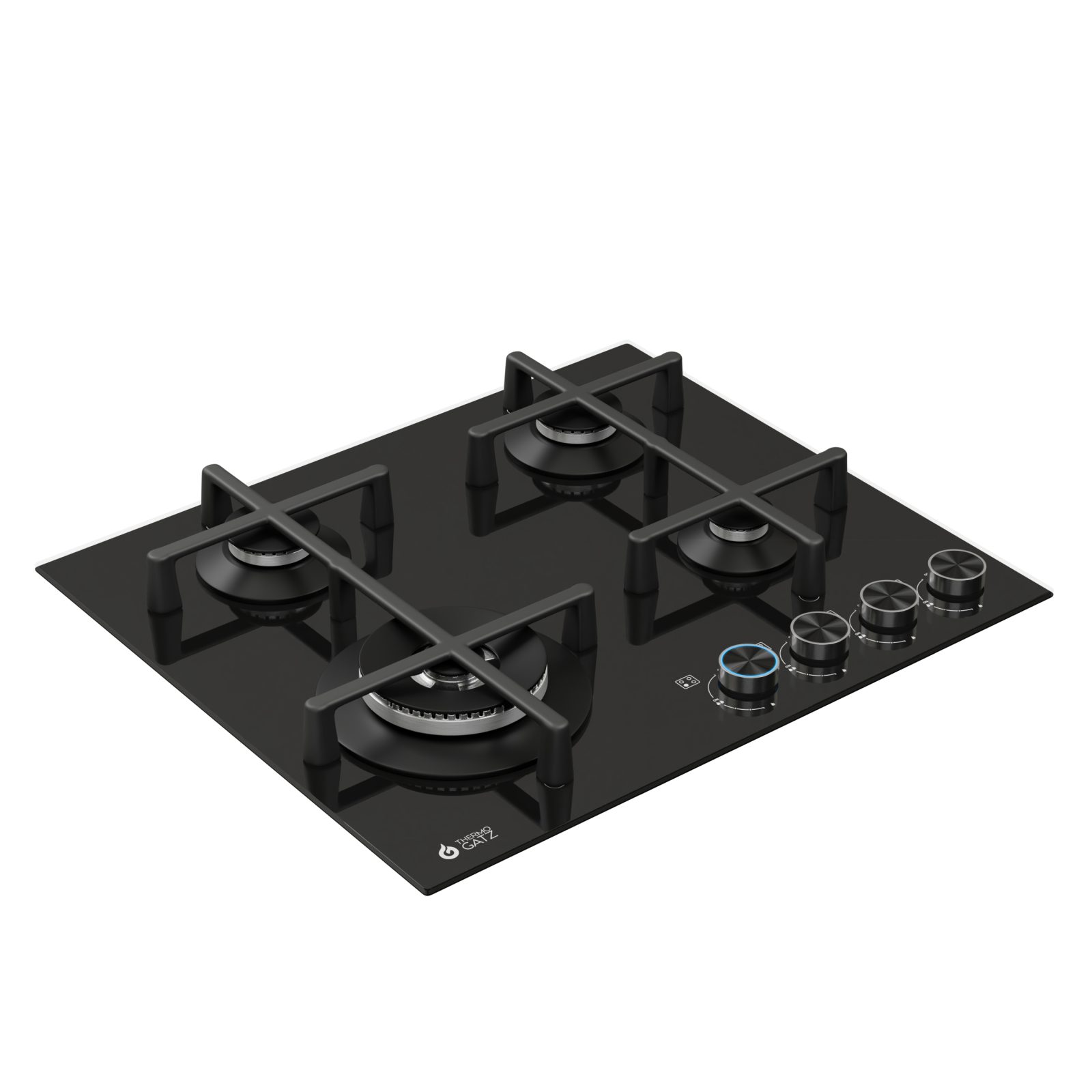 ΕΣΤΙΕΣ ΑΕΡΙΟΥ TGC 4460 GL - Image 3