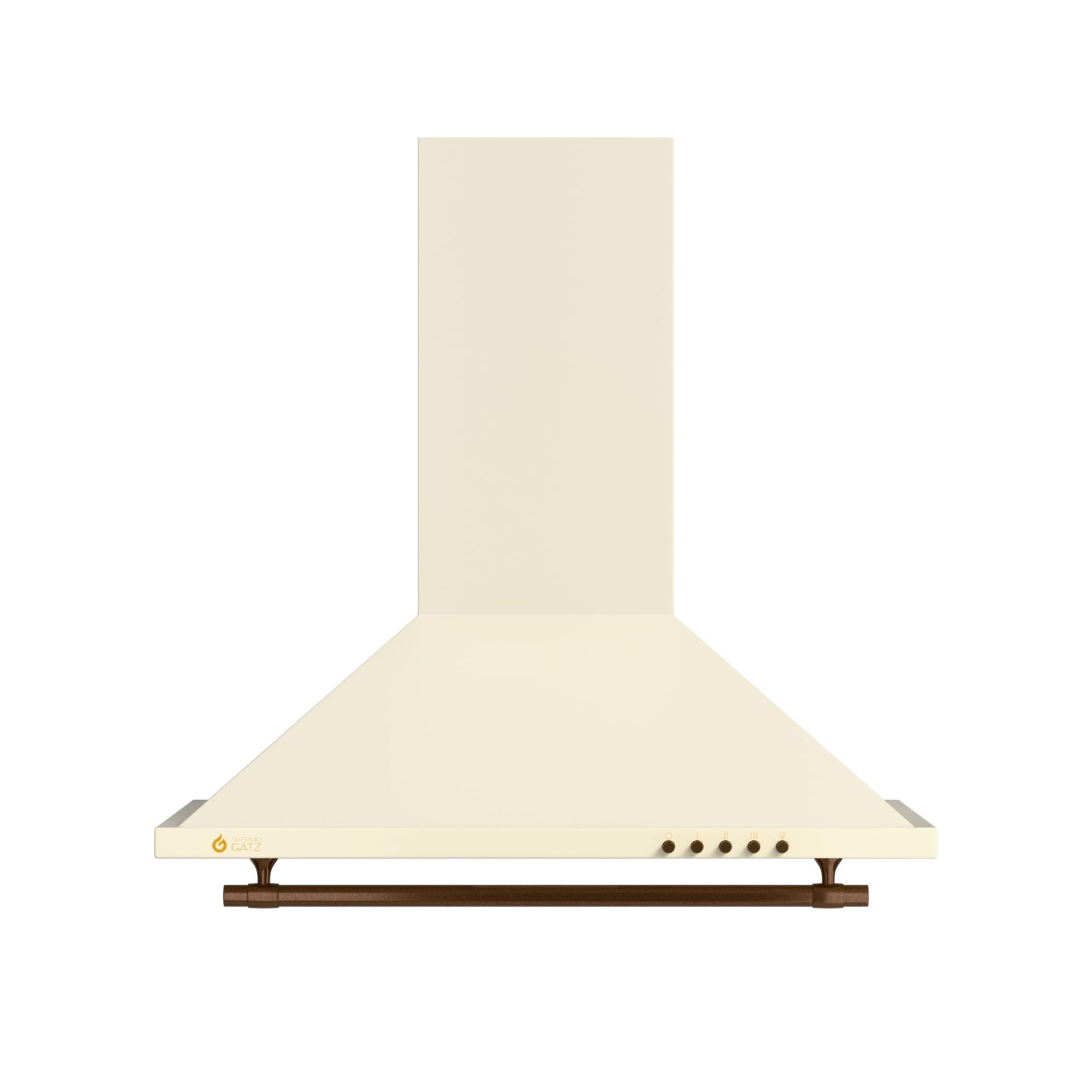 ΑΠΟΡΡΟΦΗΤΗΡΑΣ TGS 960 BEIGE