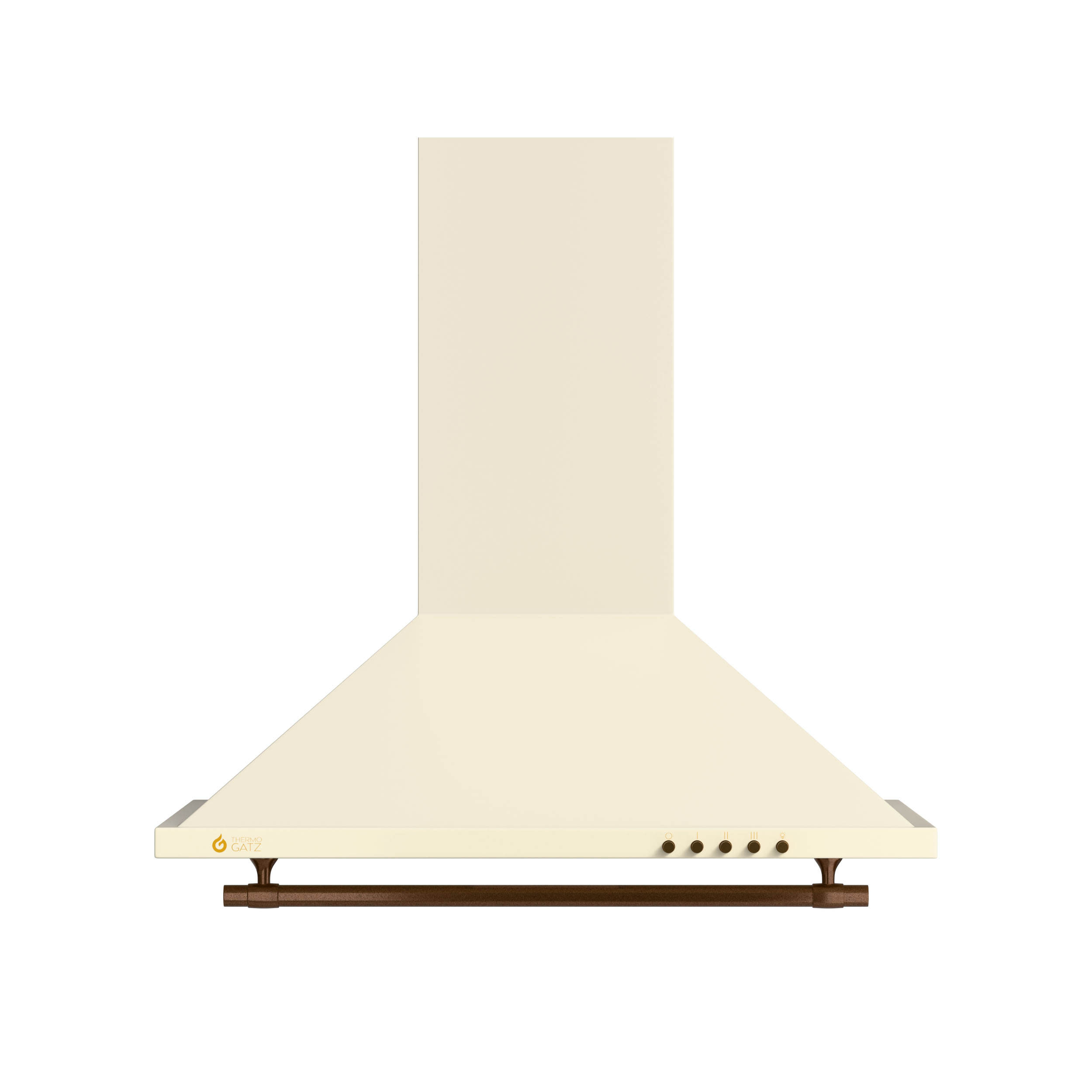 ΑΠΟΡΡΟΦΗΤΗΡΑΣ TGS 960 BEIGE