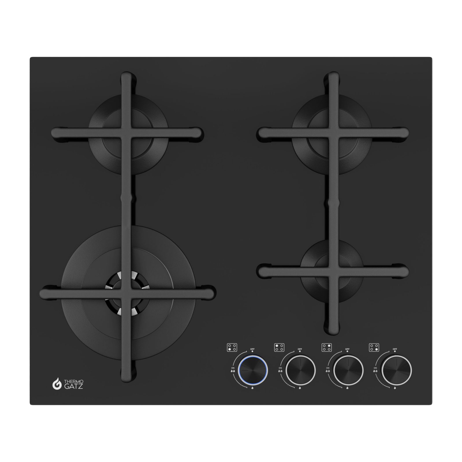 ΕΣΤΙΕΣ ΑΕΡΙΟΥ TGC 4460 GL