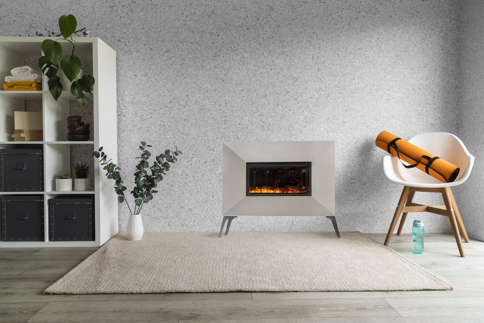 ΣΟΜΠΑ ΥΓΡΑΕΡΙΟΥ TGH-11A LOGS - Image 2