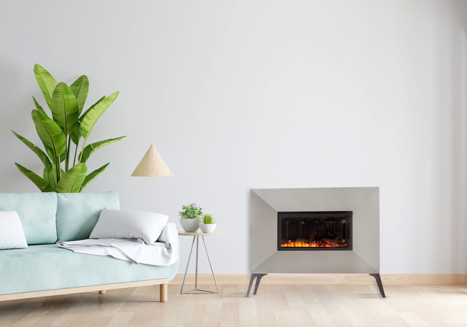 ΣΟΜΠΑ ΥΓΡΑΕΡΙΟΥ TGH-11A LOGS - Image 3