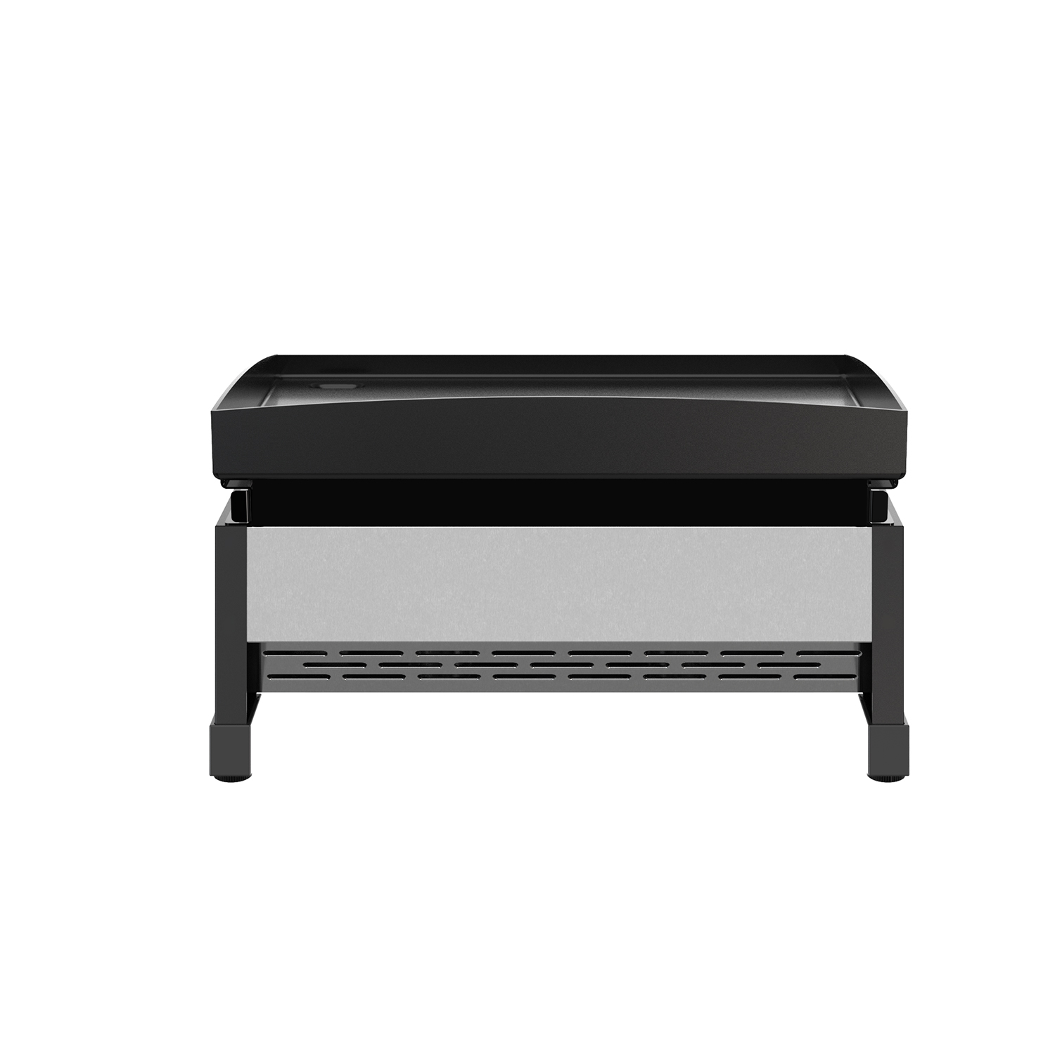 GRILL ΥΓΡΑΕΡΙΟΥ PLANCHA TGPL-EN 52 - Image 10