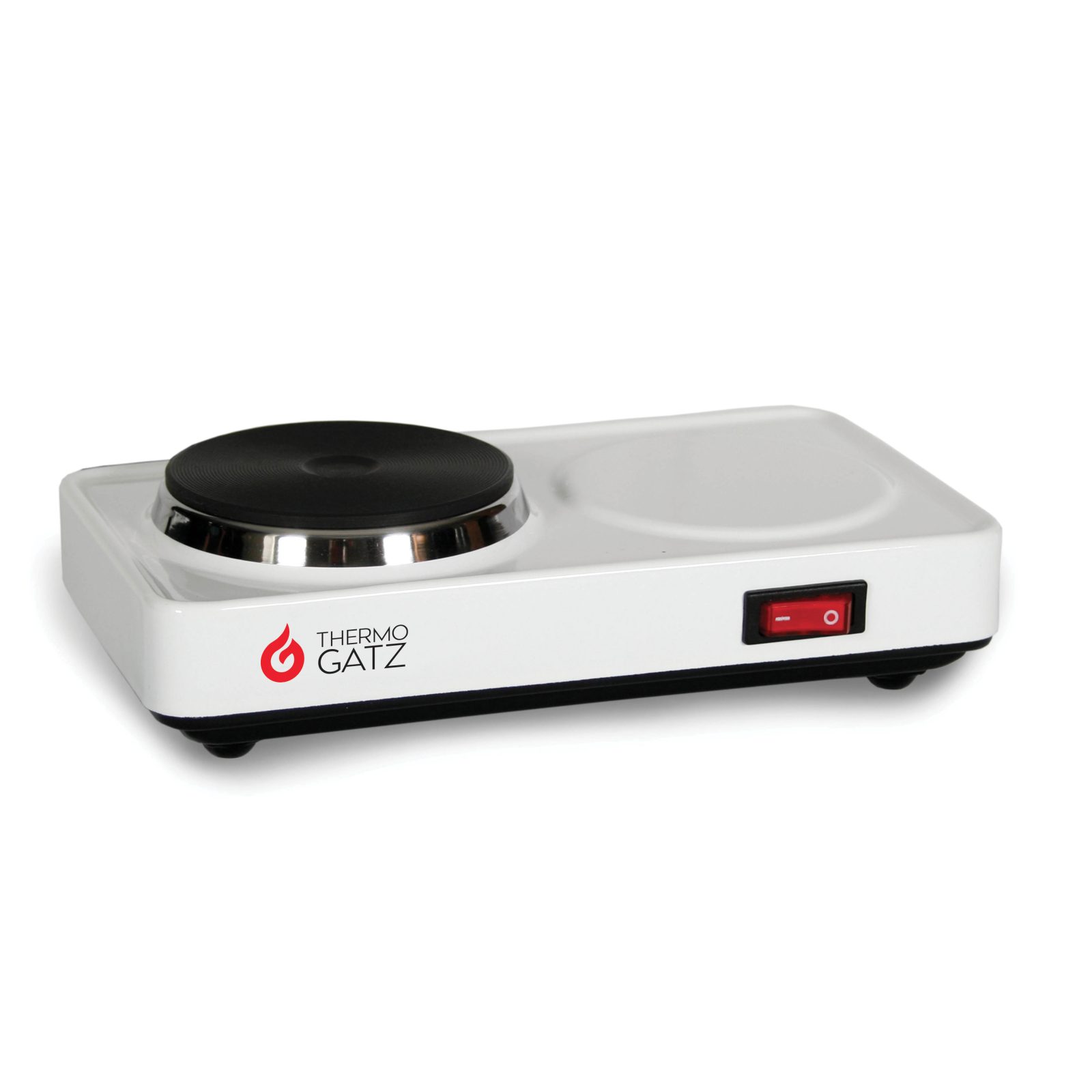 ΚΟΥΖΙΝΑΚΙ ΗΛΕΚΤΡΙΚΟ GS 450