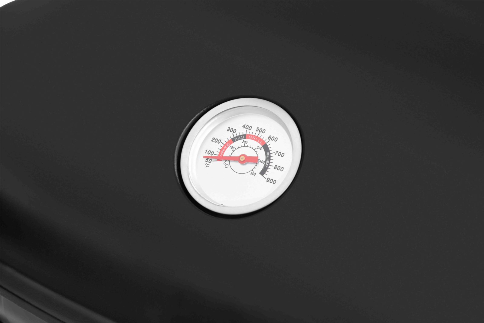 BBQ ΥΓΡΑΕΡΙΟΥ GS GRILL 2 MINI - 5kW + ΔΩΡΟ ΤΑ ΠΛΑΪΝΑ ΡΑΦΙΑ - Image 8