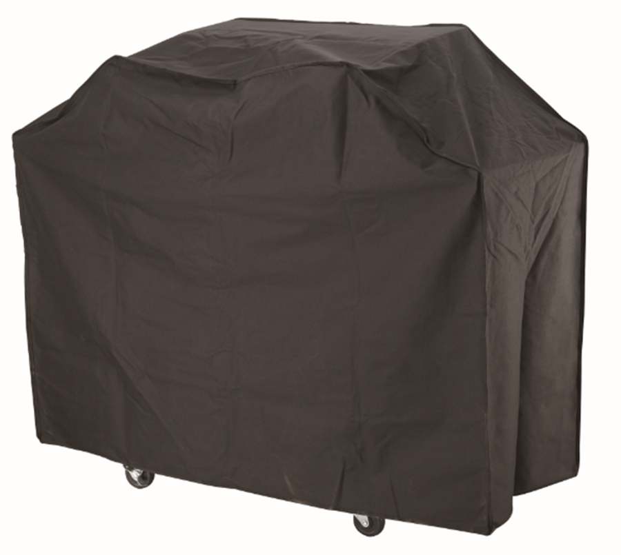 ΚΑΛΥΜΜΑ GS GRILL 2 + PLANCHA