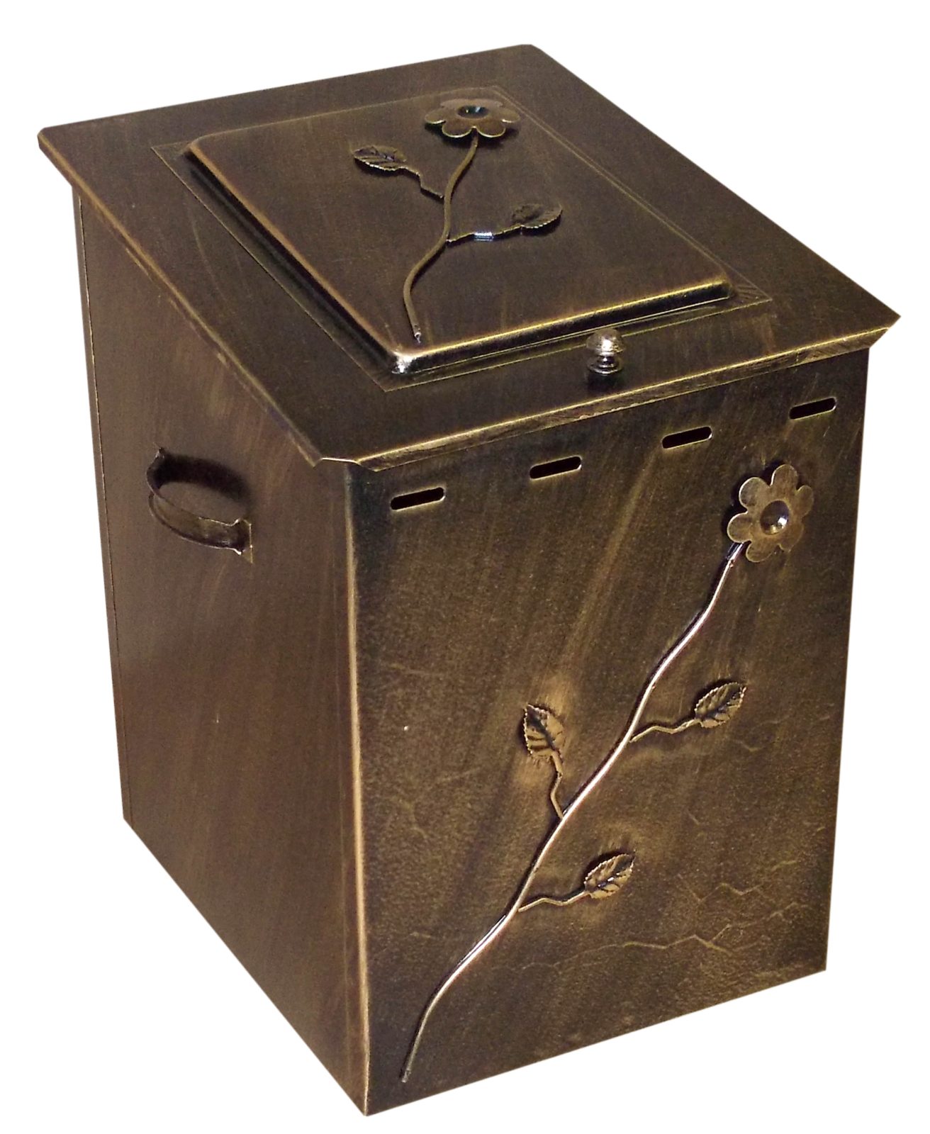 ΞΥΛΟΘΗΚΗ ΜΕΣΑΙΑ - ΜΕΤΑΛΛΙΚΗ