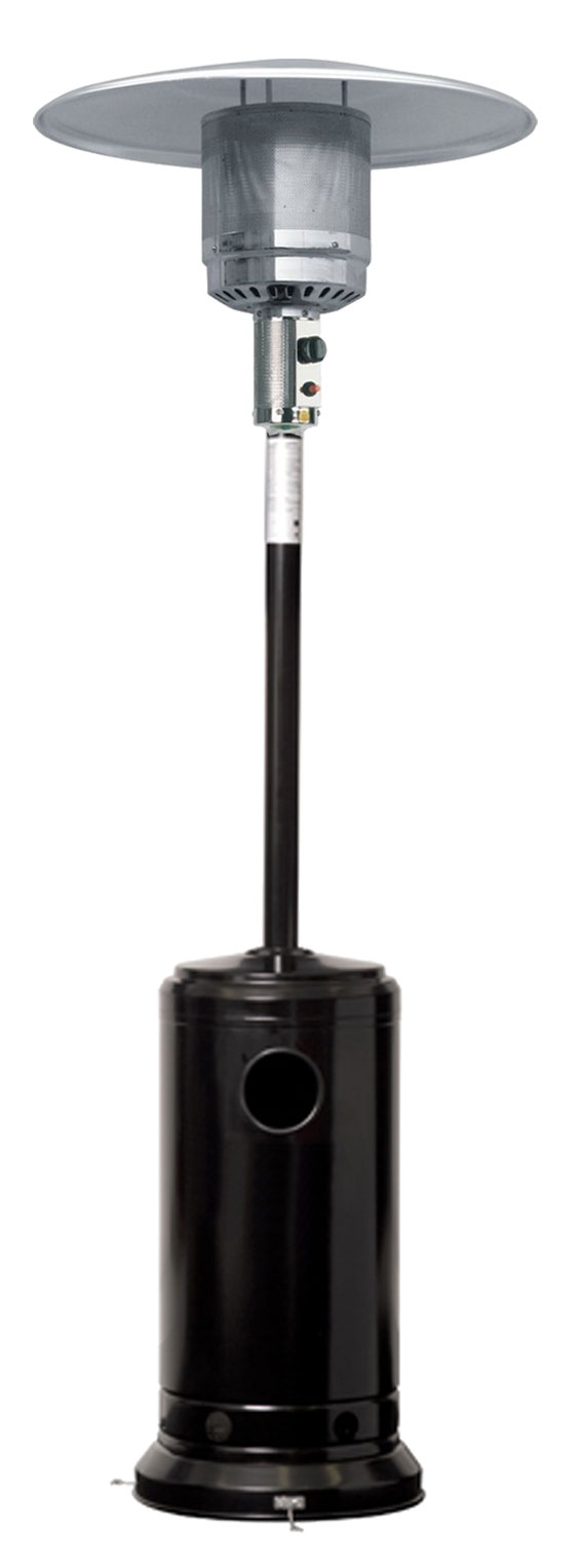 ΜΑΝΙΤΑΡΙ ΜΑΥΡΟ ΜΟΝΟΚΟΜΜΑΤΟ ΚΑΠΕΛΟ