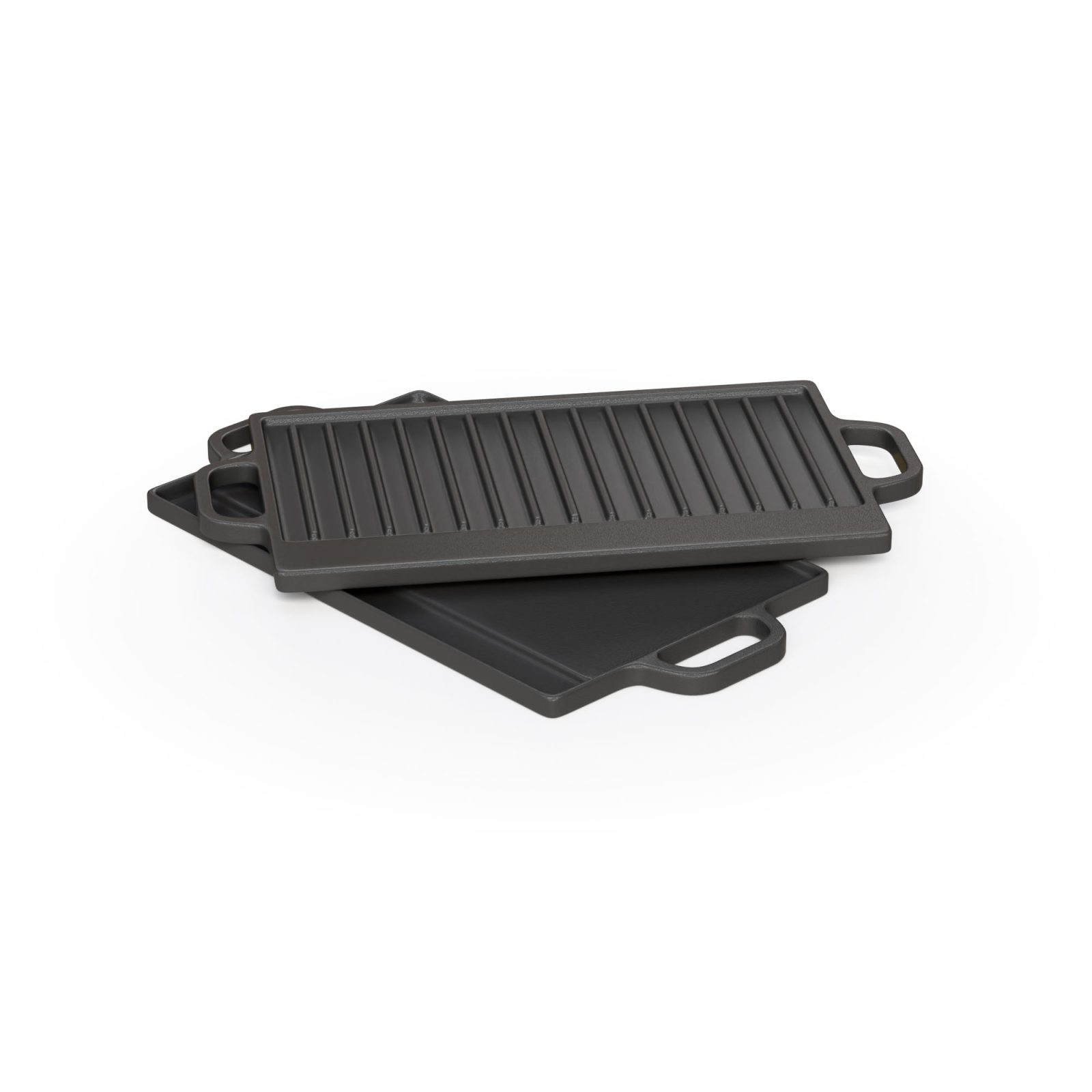 ΠΛΑΚΑ ΜΑΝΤΕΜΙ Νο10 39.5Χ33Χ20Χ1.5 (4301Α) THERMOGATZ