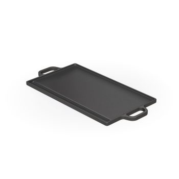 ΠΛΑΚΑ ΜΑΝΤΕΜΙ Νο11 45.5Χ38Χ23Χ1.5 (4301Β) THERMOGATZ - Image 6