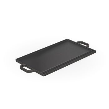 ΠΛΑΚΑ ΜΑΝΤΕΜΙ Νο11 45.5Χ38Χ23Χ1.5 (4301Β) THERMOGATZ - Image 8