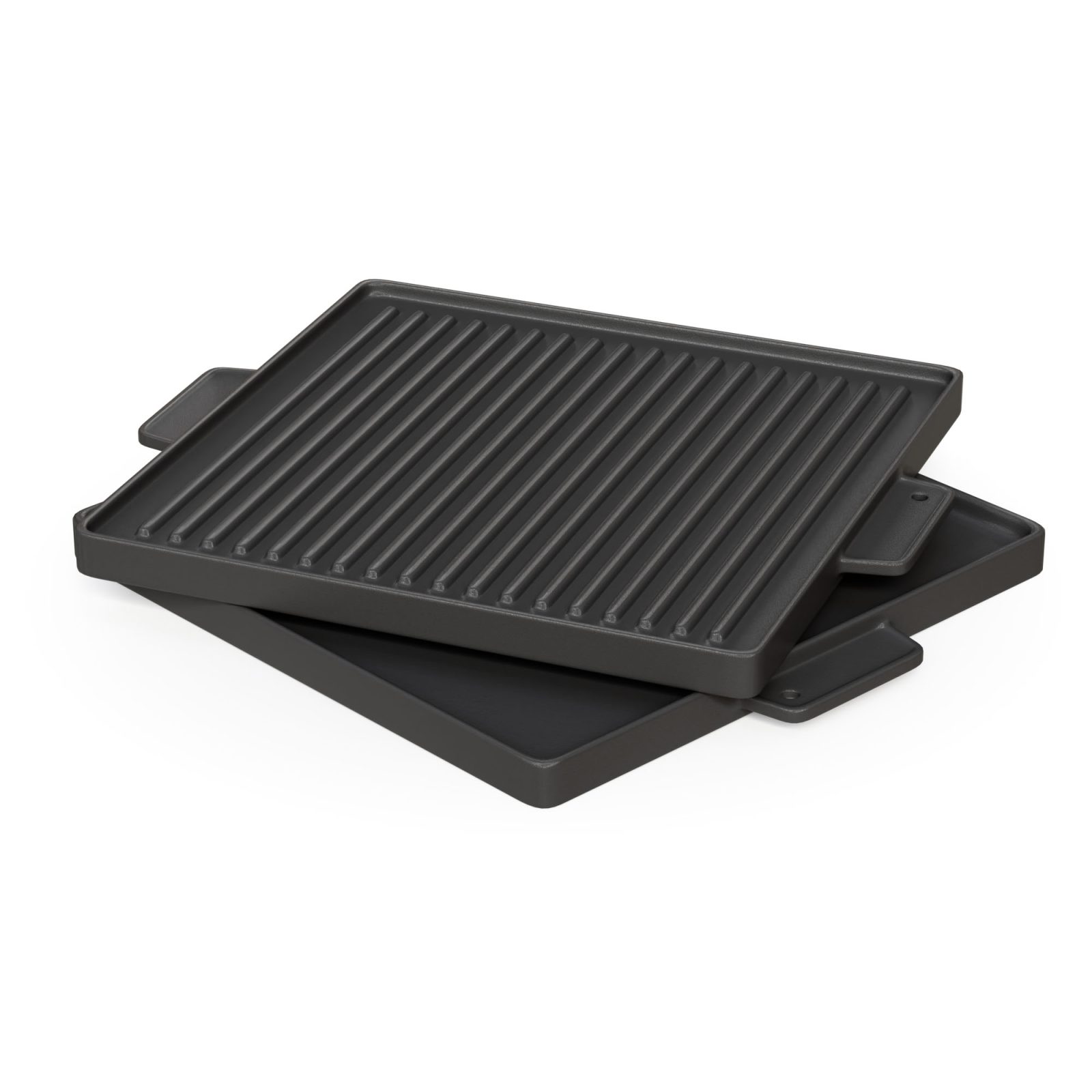 ΜΑΝΤΕΜΕΝΙΑ ΠΛΑΚΑ Νο5