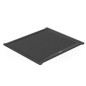 ΠΛΑΚΑ ΜΑΝΤΕΜΕΝΙΑ GS GRILL ΦΑΡΔΙΑ - Image 2