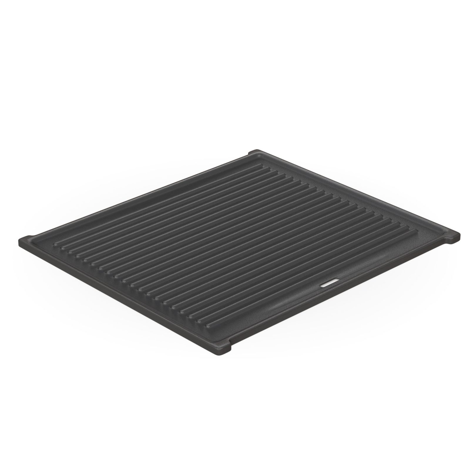 ΠΛΑΚΑ ΜΑΝΤΕΜΕΝΙΑ GS GRILL ΦΑΡΔΙΑ - Image 2