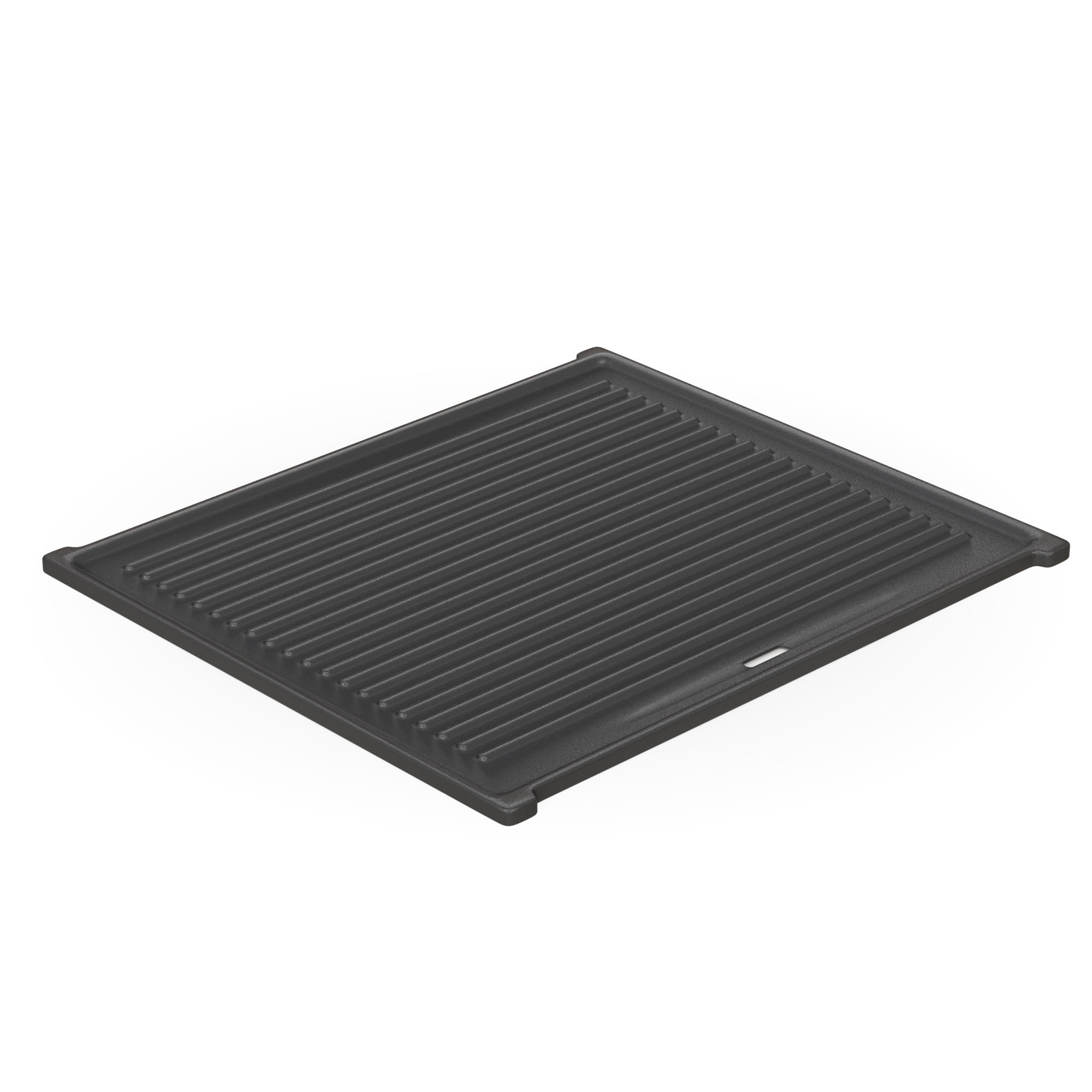 ΠΛΑΚΑ ΜΑΝΤΕΜΕΝΙΑ GS GRILL SUPERIOR - Image 2