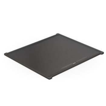 ΠΛΑΚΑ ΜΑΝΤΕΜΕΝΙΑ GS GRILL ΦΑΡΔΙΑ - Image 3