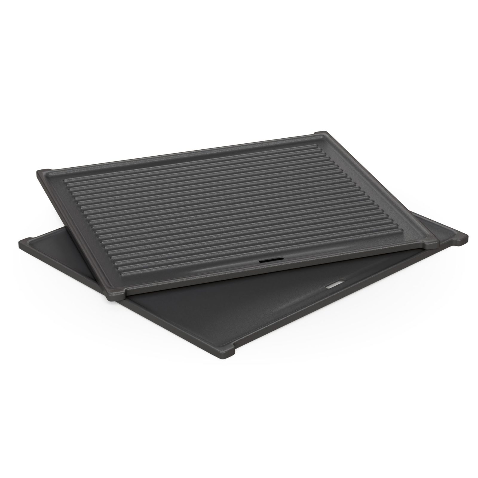 ΠΛΑΚΑ ΜΑΝΤΕΜΕΝΙΑ GS GRILL SUPERIOR