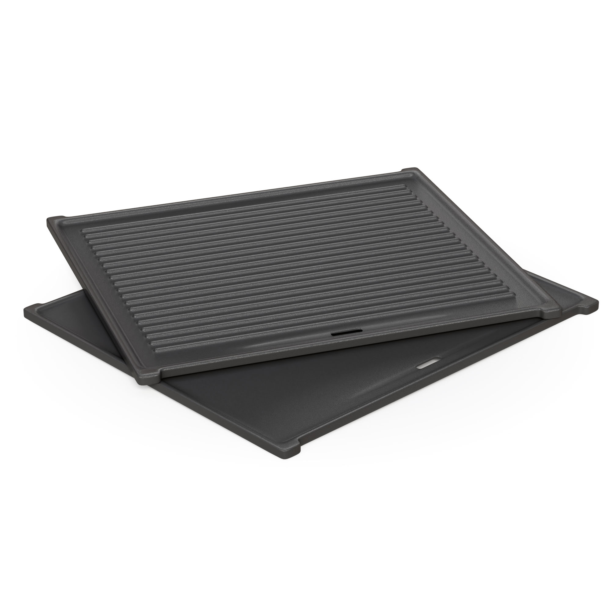 ΠΛΑΚΑ ΜΑΝΤΕΜΕΝΙΑ GS GRILL SUPERIOR