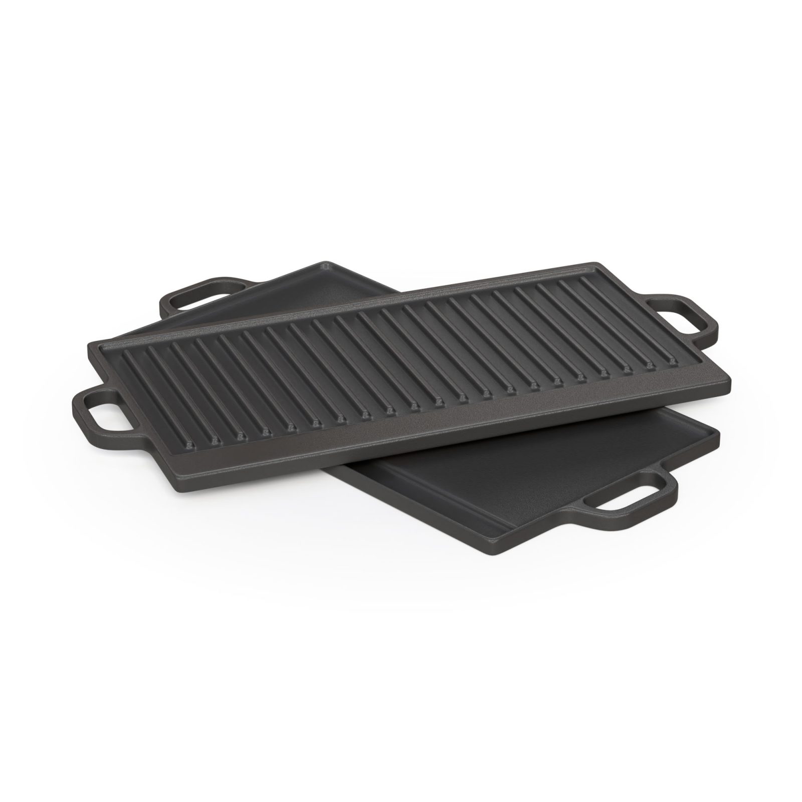 ΠΛΑΚΑ ΜΑΝΤΕΜΙ Νο12 50Χ42.5Χ23.5Χ1.5 (4301C) THERMOGATZ