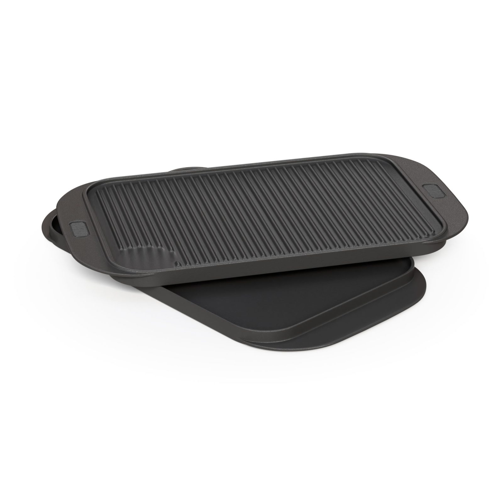 ΠΛΑΚΑ ΜΑΝΤΕΜΙ Νο13 48Χ40Χ26.5Χ2 (4306) THERMOGATZ