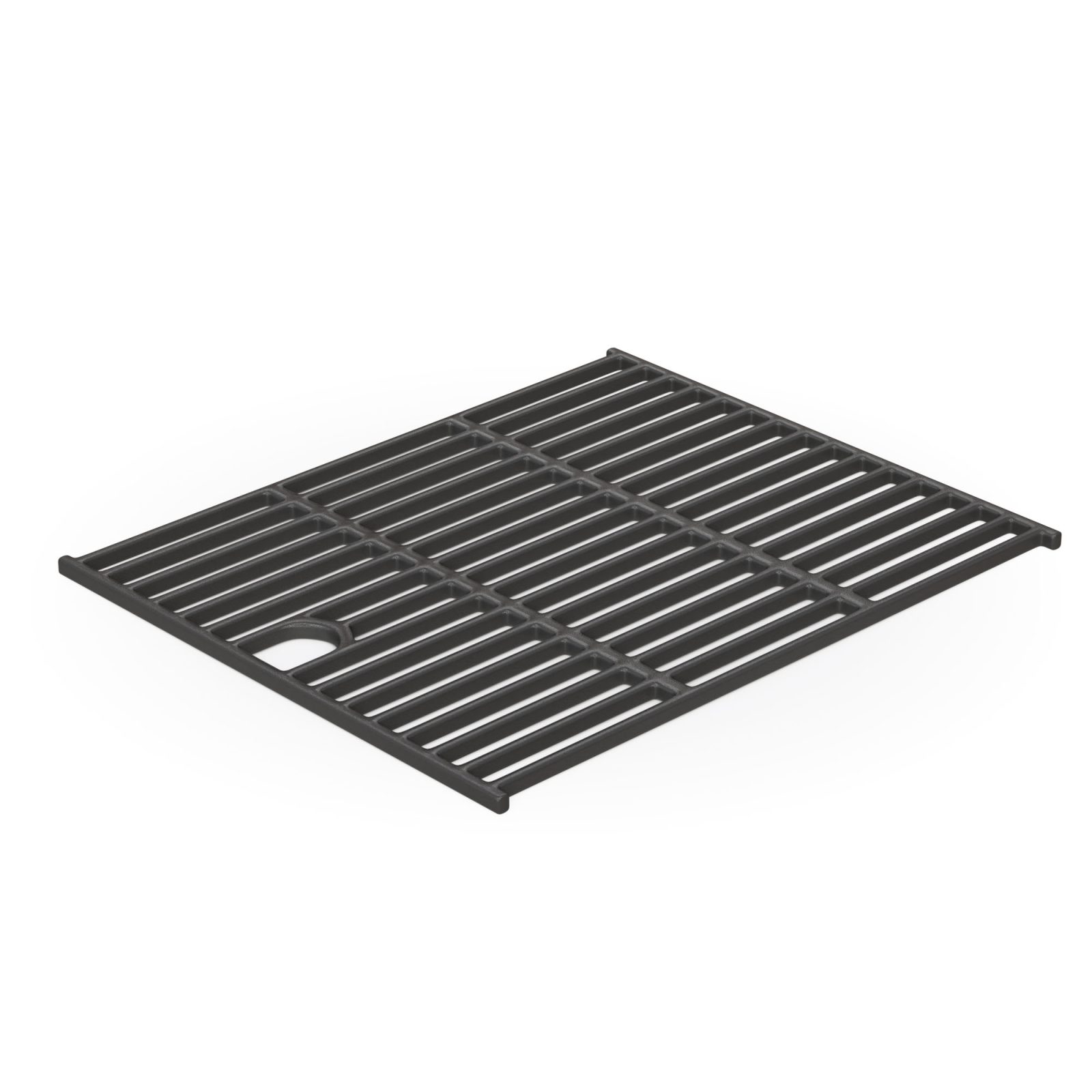 ΣΧΑΡΑ ΜΑΝΤΕΜΕΝΙΑ GS GRILL ΦΑΡΔΙΑ