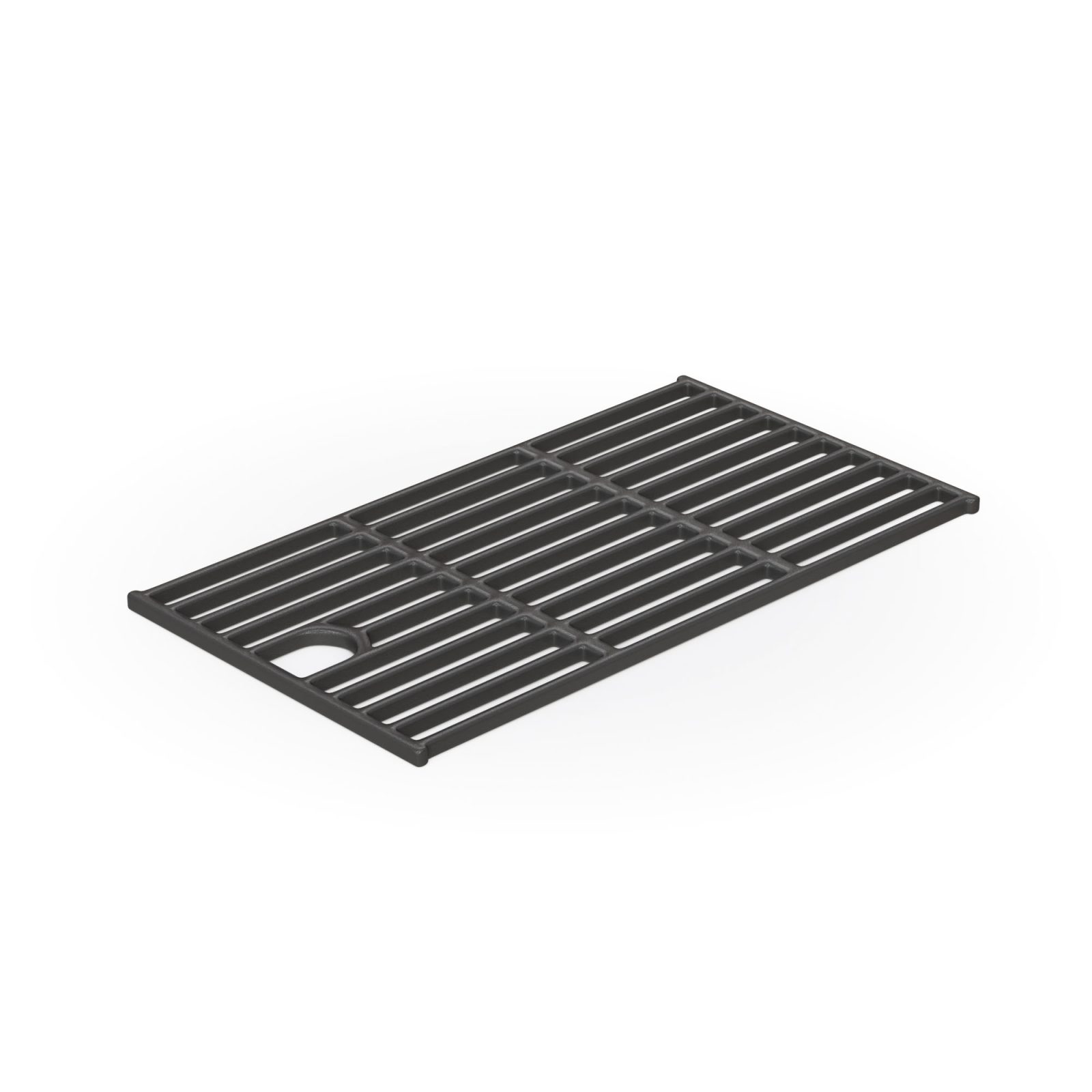 ΣΧΑΡΑ ΜΑΝΤΕΜΕΝΙΑ GS GRILL ΣΤΕΝΗ