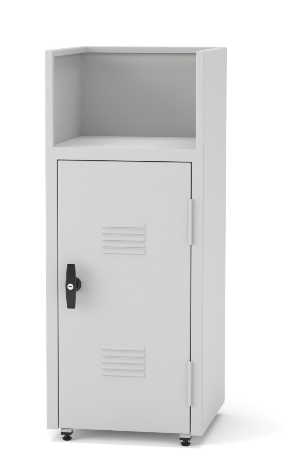 ΝΤΟΥΛΑΠΑ ΜΟΝΟΦΥΛΛΗ