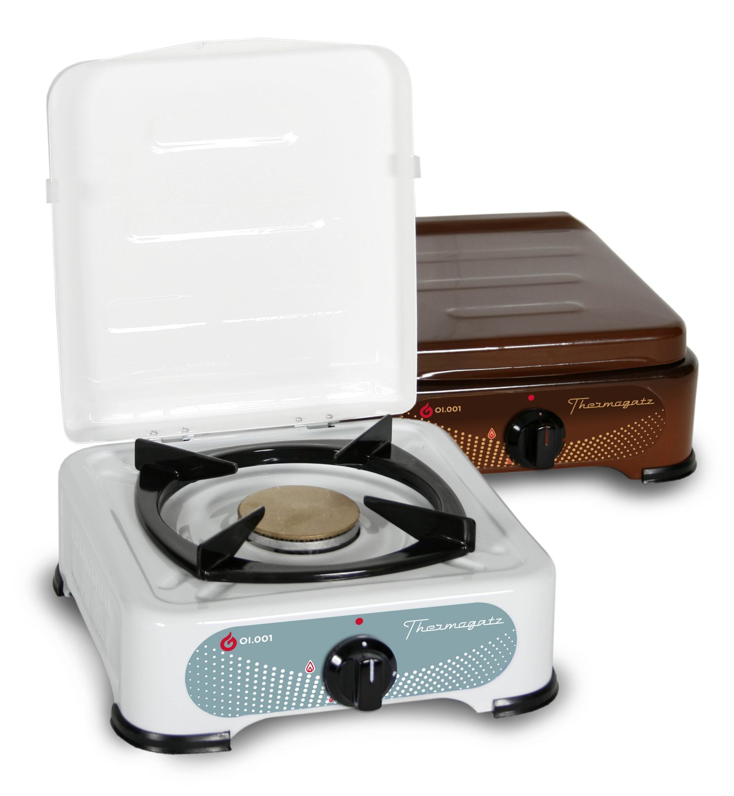 ΚΟΥΖΙΝΑΚΙ ΥΓΡΑΕΡΙΟΥ ΟΙ.001