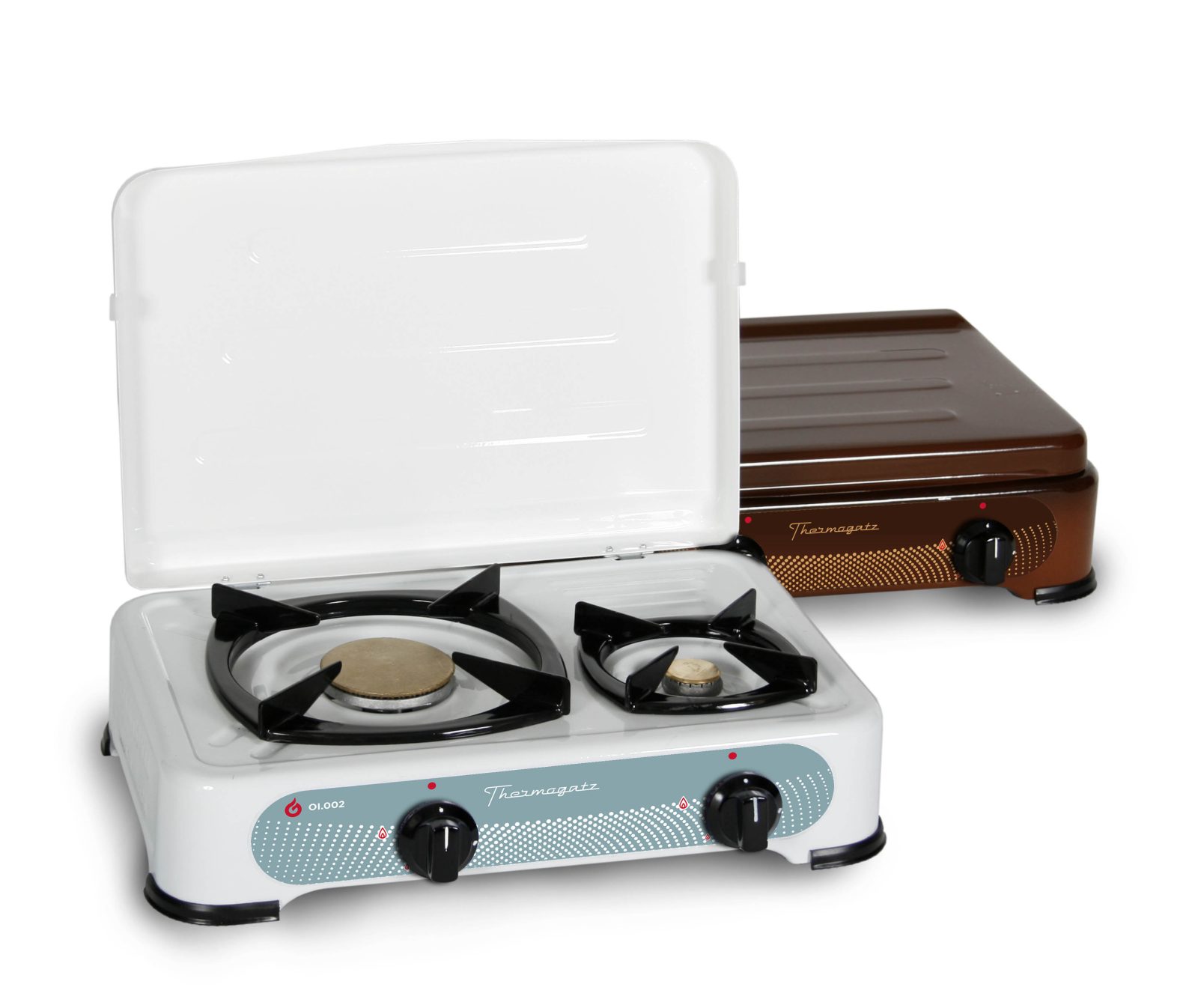 ΚΟΥΖΙΝΑΚΙ ΥΓΡΑΕΡΙΟΥ ΟΙ.002