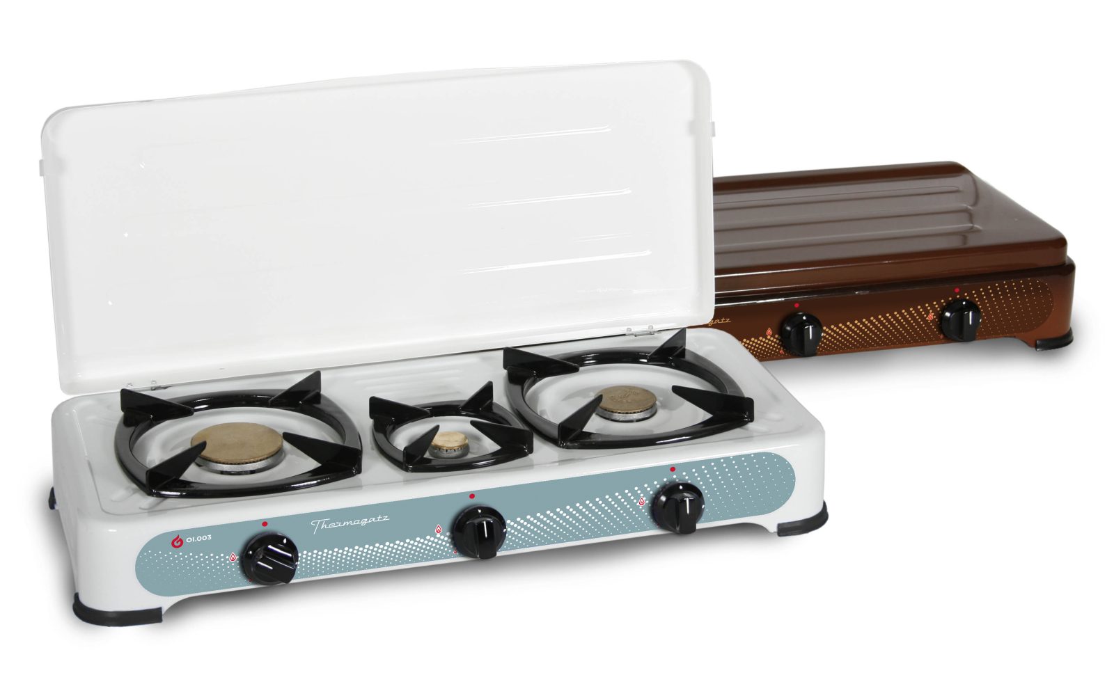 ΚΟΥΖΙΝΑΚΙ ΥΓΡΑΕΡΙΟΥ ΟΙ.003