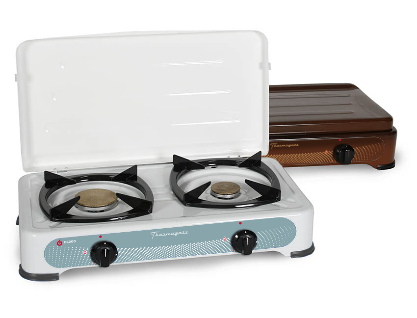 ΚΟΥΖΙΝΑΚΙ ΥΓΡΑΕΡΙΟΥ ΟΙ.200