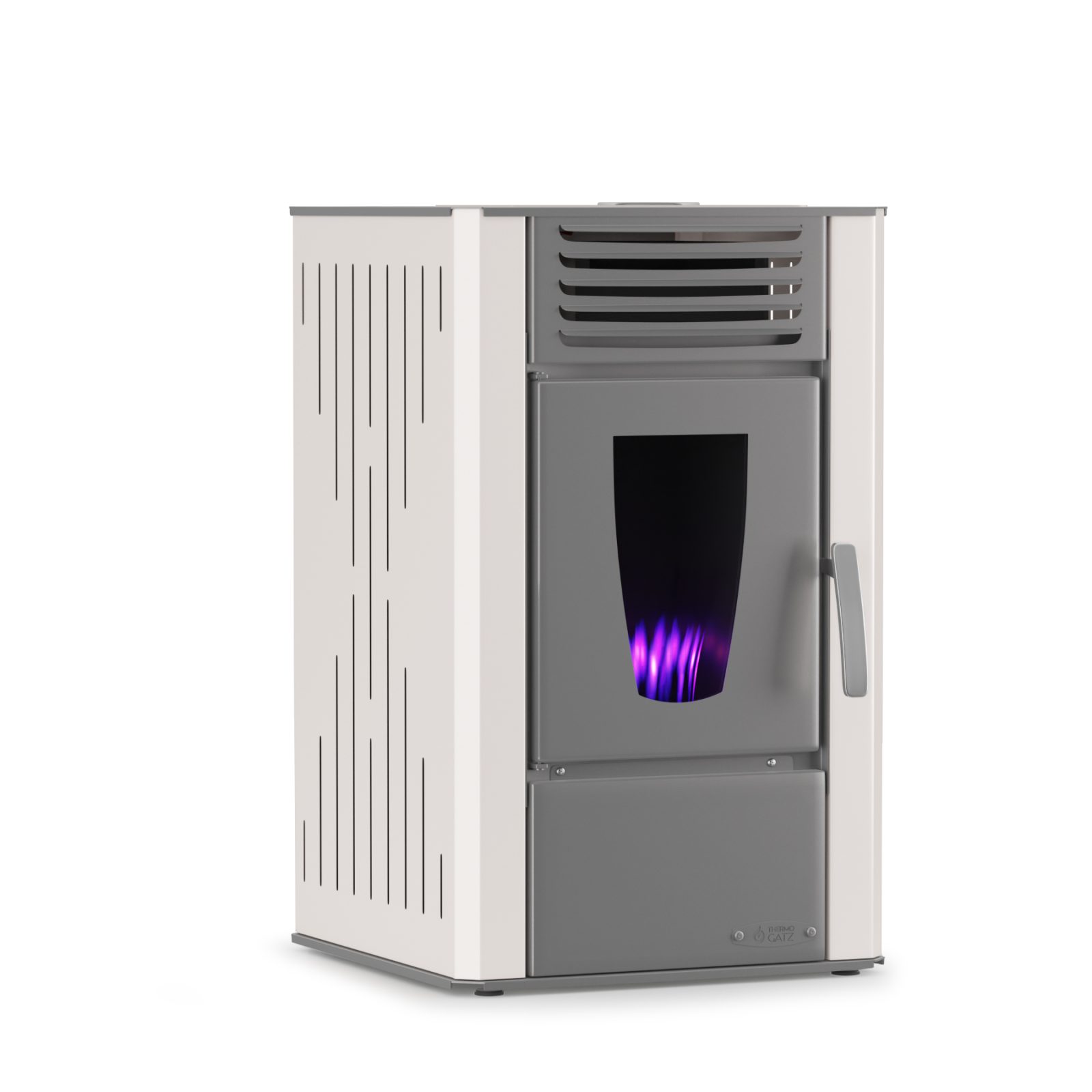 ΣΟΜΠΑ ΠΕΤΡΕΛΑΙΟΥ P12 AERO