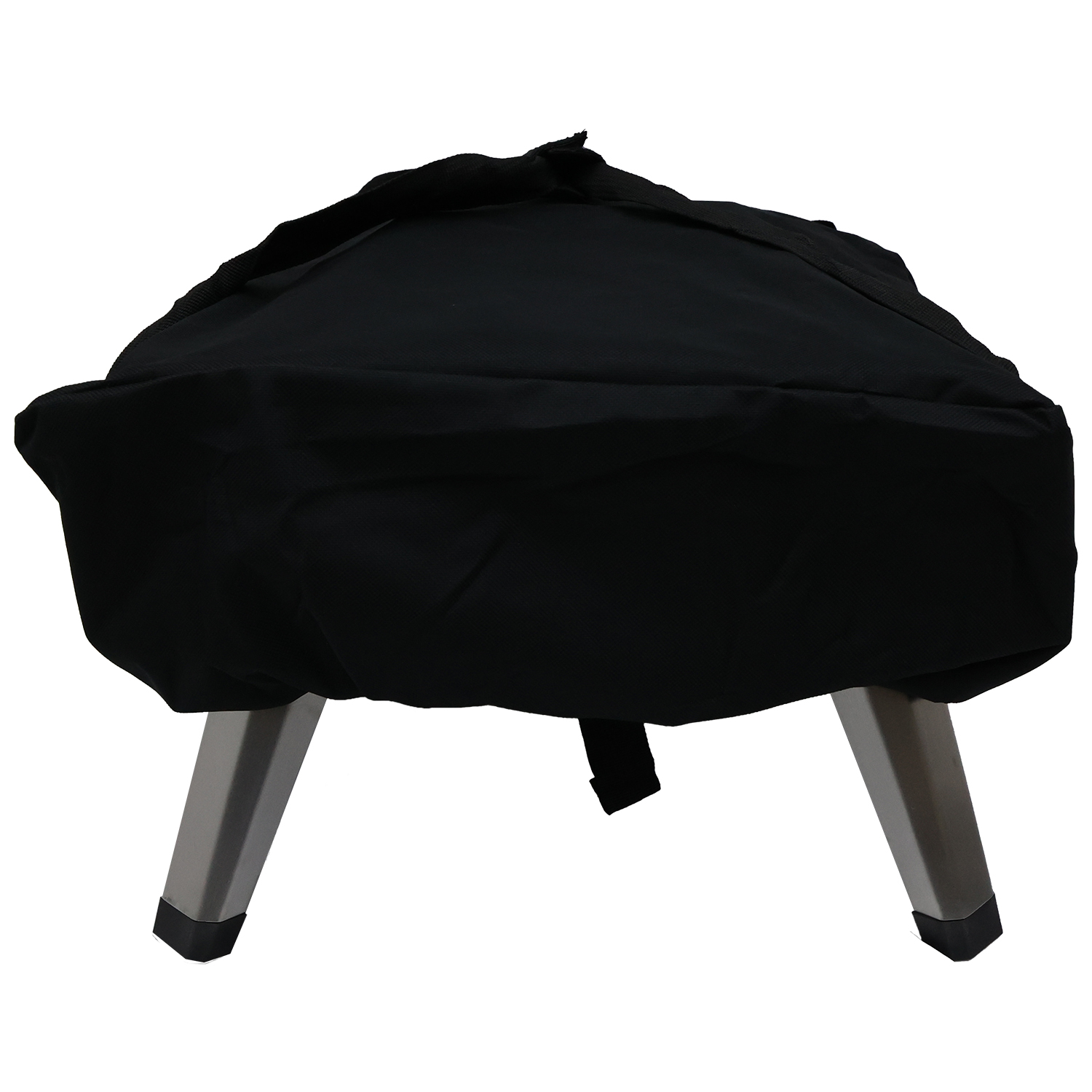 ΦΟΥΡΝΟΣ ΠΙΤΣΑΣ ΥΓΡΑΕΡΙΟΥ AGON TGP-12 - Image 7