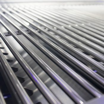 BBQ ΥΓΡΑΕΡΙΟΥ SEMI-PROF TGH-BI-B8B-G 6+1 26,7kW - Image 25